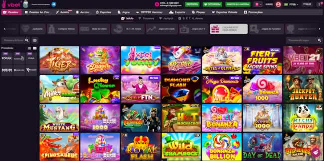 888Starzbet Casino
