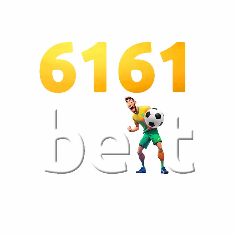 Brabet apk