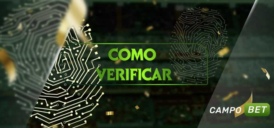 Futebol hoje onde assistir