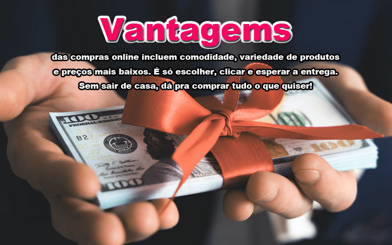 Casibom575.com
