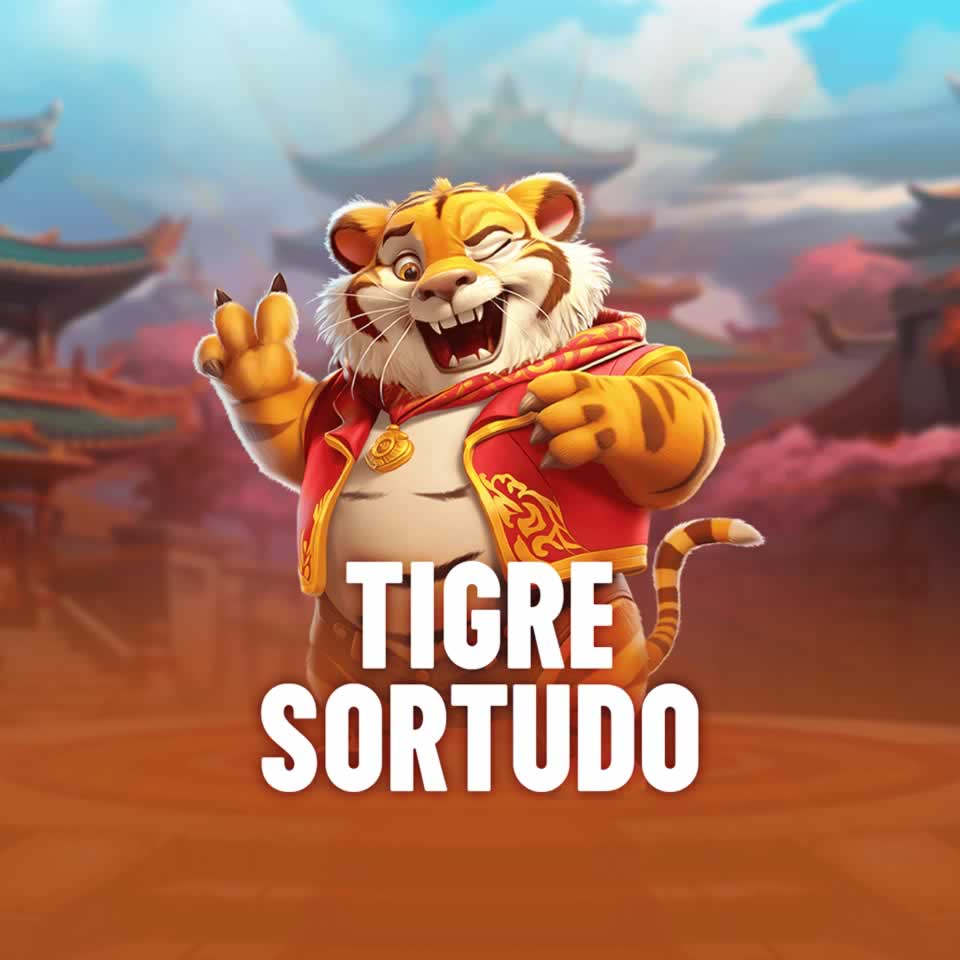 Criar roleta