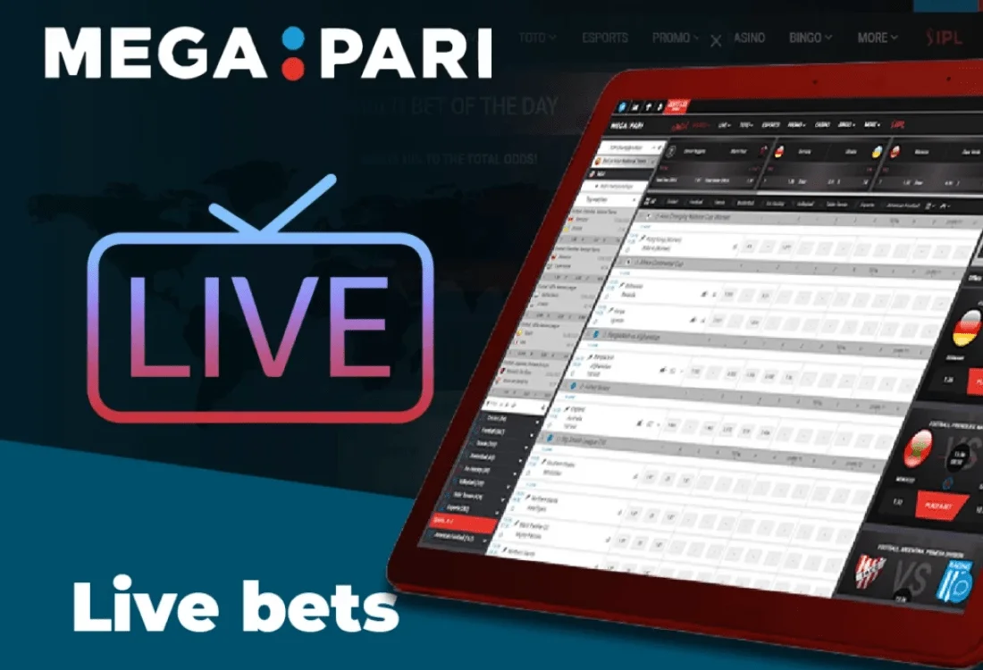 Bet365 baixar app