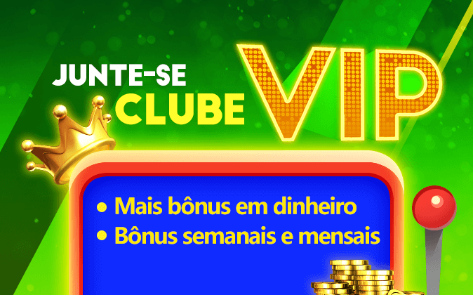 Baixar o esporte bet