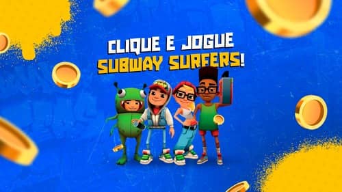 A ressurreição de gavin stone
