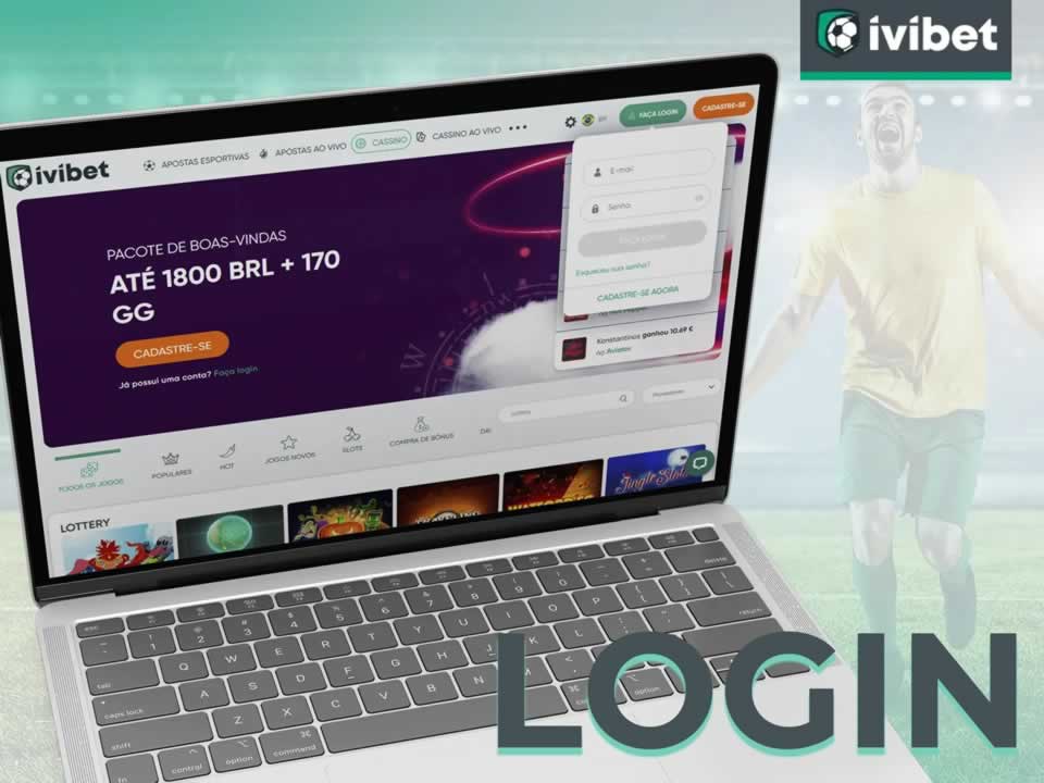 Downloader baixar