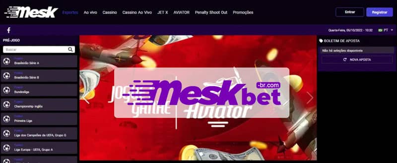 Jetx apostas
