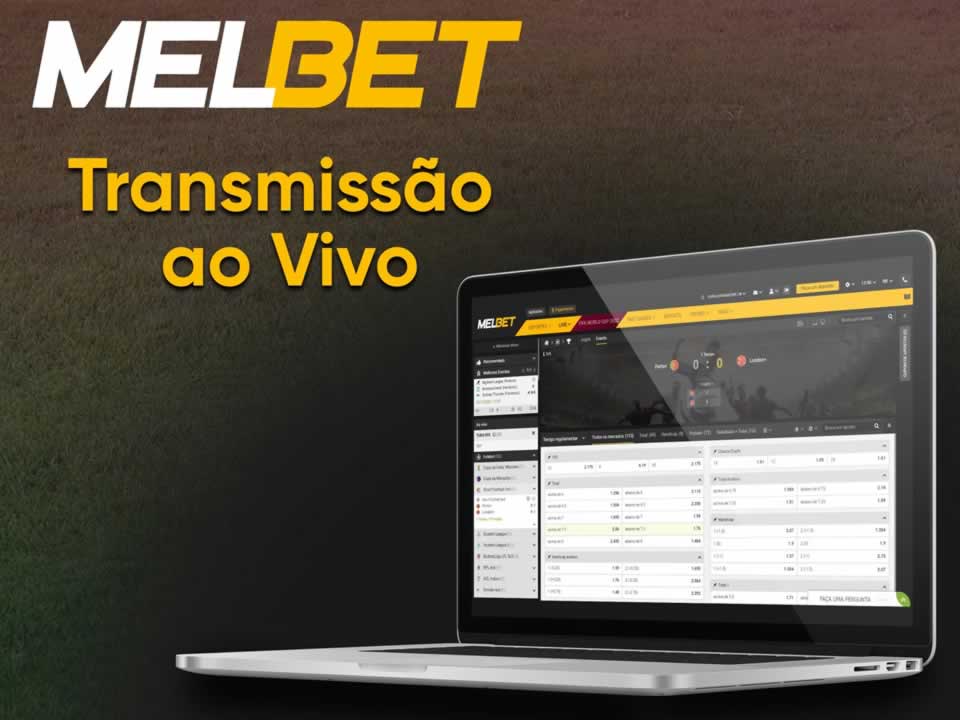 Tv online gratis