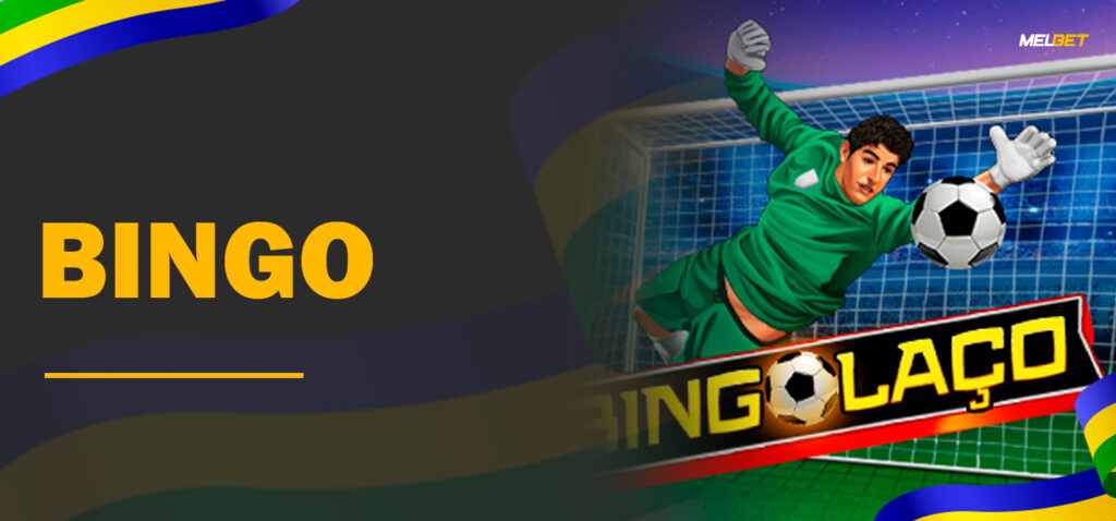Fluminense hoje ao vivo