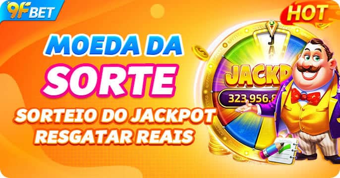 Best esporte