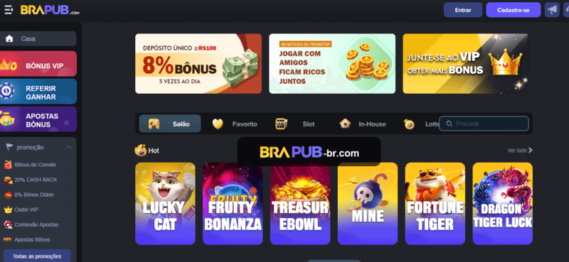 Todos jogos de amanha
