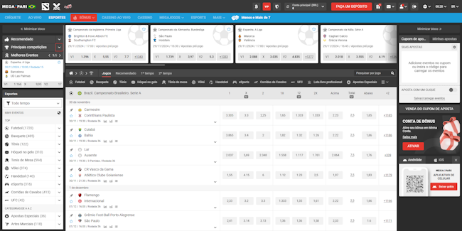 Create video promo online gratis