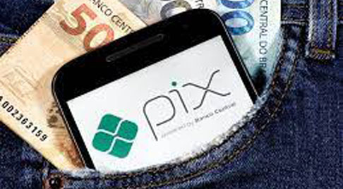 1xBet Casino