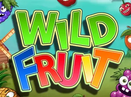 Sugar rush game
