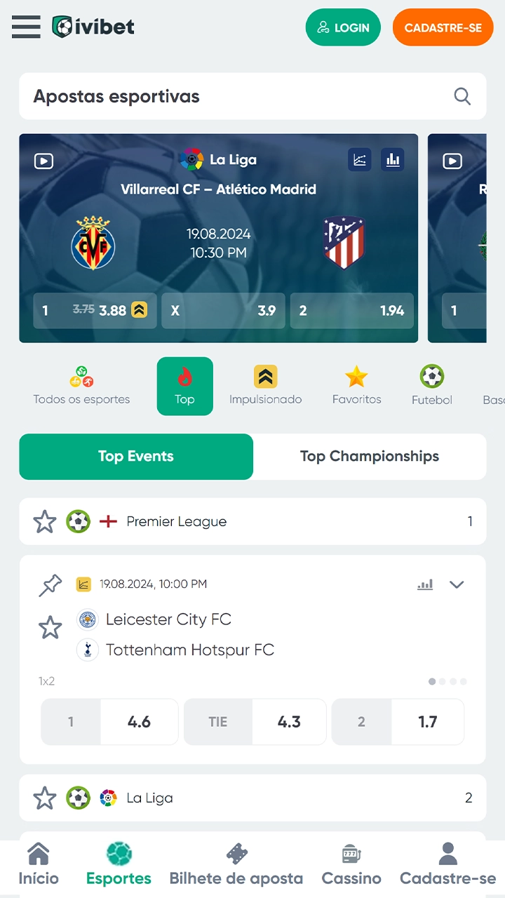 X bet365