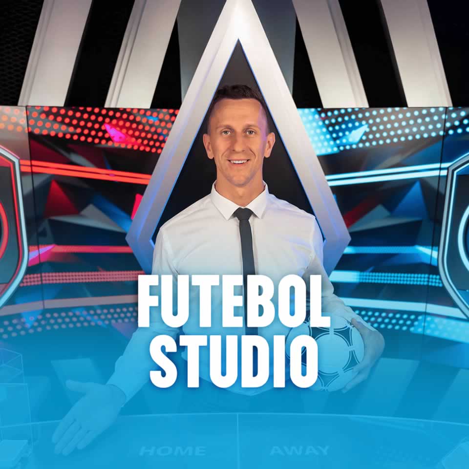 Superbet.ro