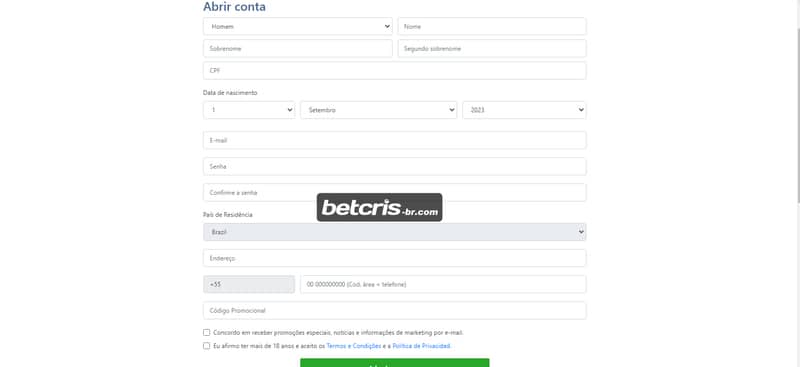 Greenbets net