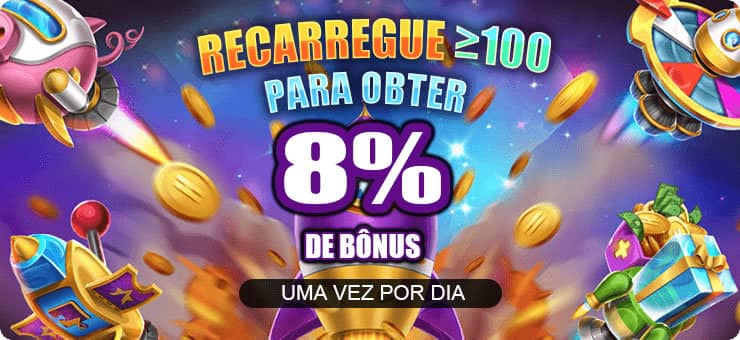 Meu placar bets