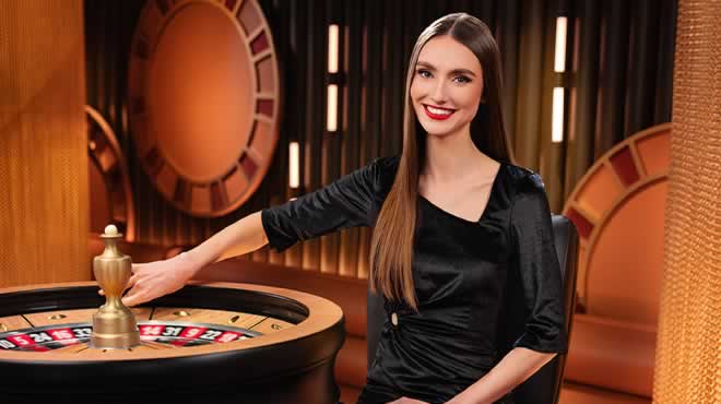 Mancala online