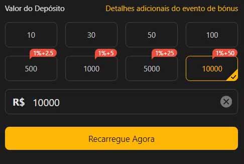 Blazers jogos