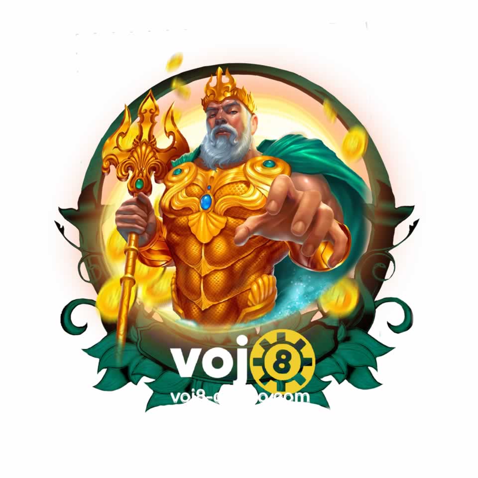 Jogo online que ganha dinheiro