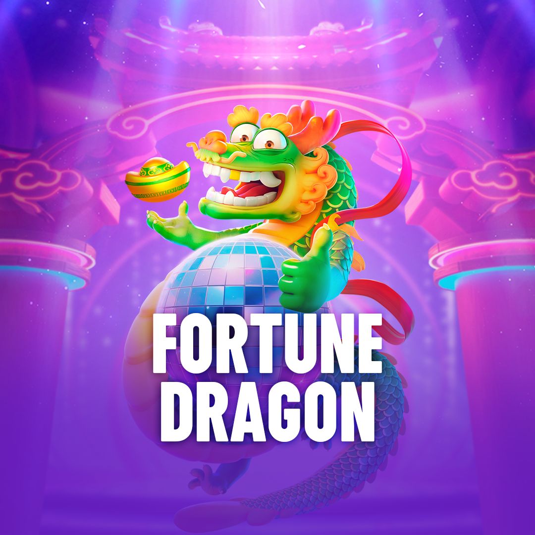 Jogos que ganha dinheiro no pix
