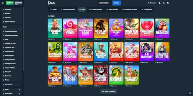 Site de aposta de futebol