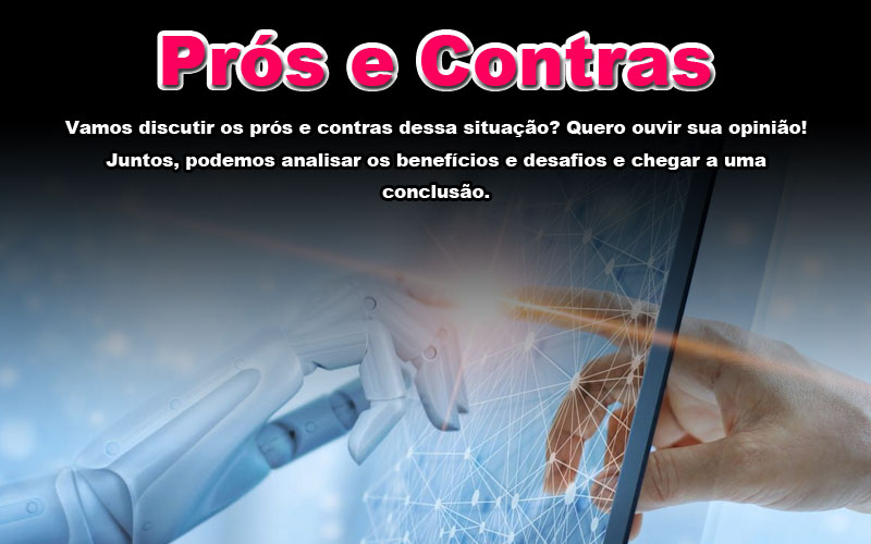 Todo mundo em pânico 2