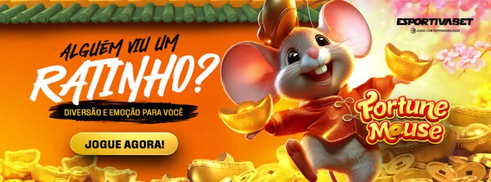 Como jogar brabet fruit