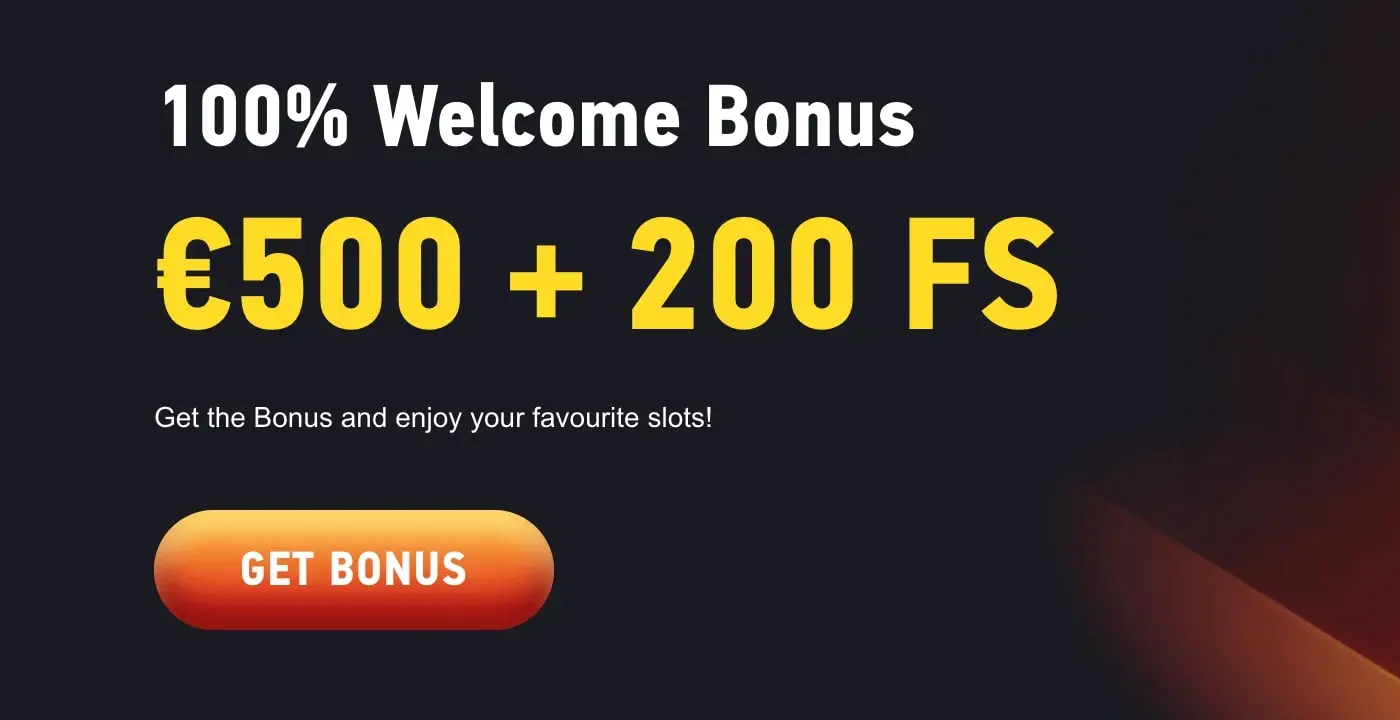 Bookie com br