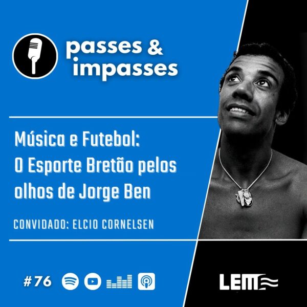 Jogo do ca tigre