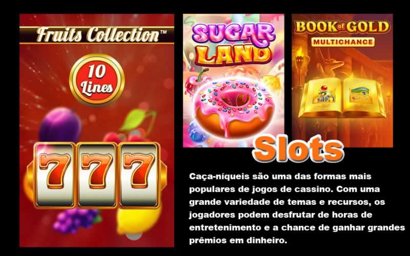 Bet365 ios