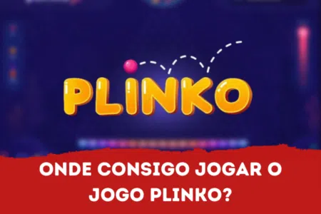 Aposta ganha