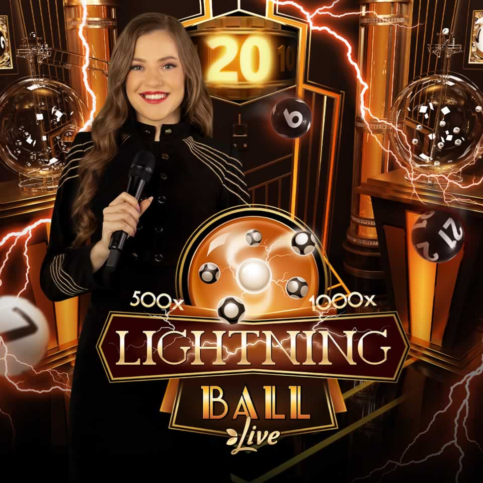7Signs Casino