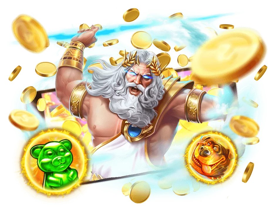 Game staking