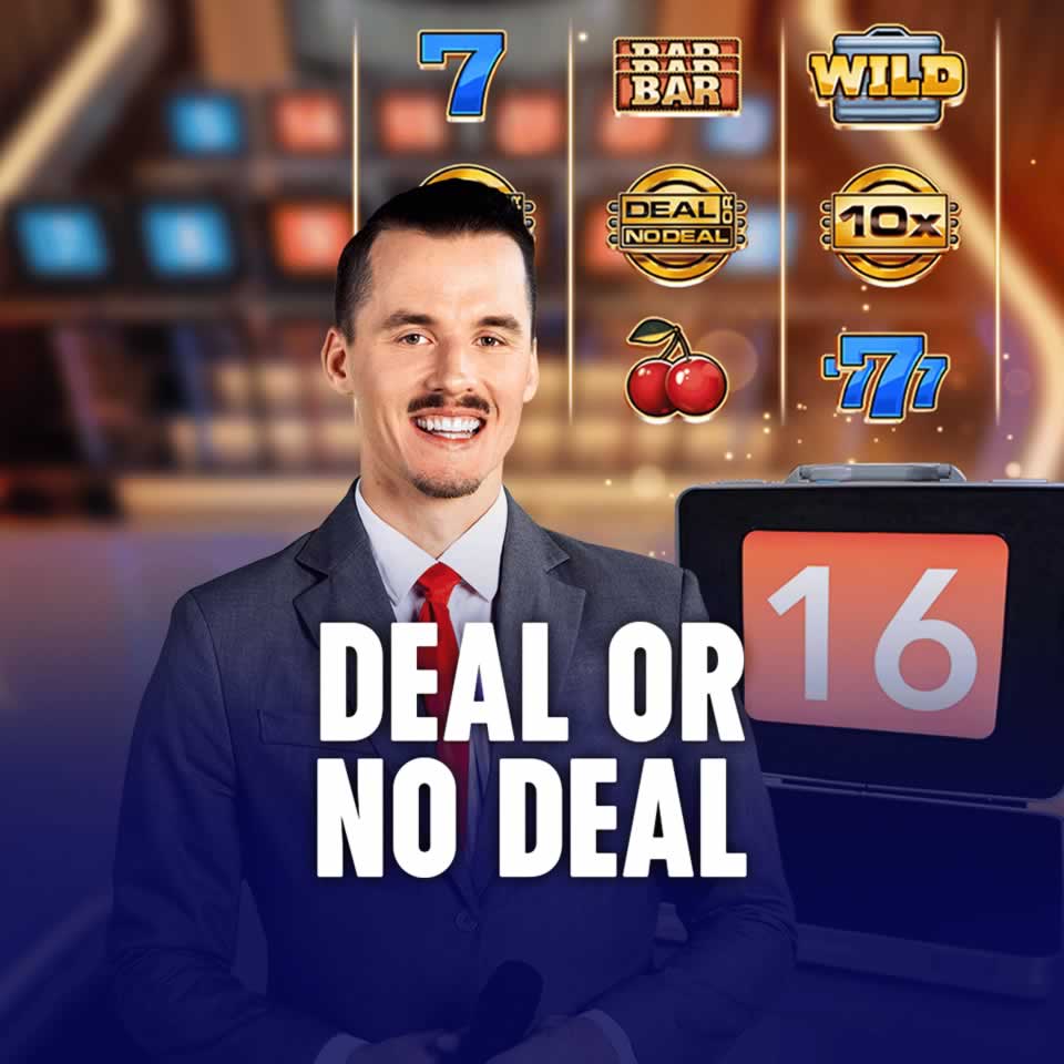 BETANDPLAY
