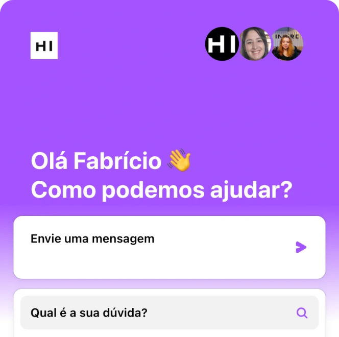 O que é gale na roleta