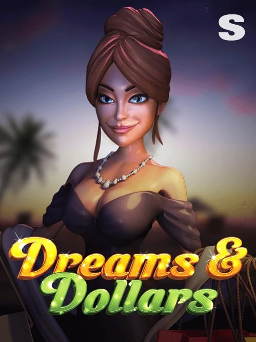 Saw game download