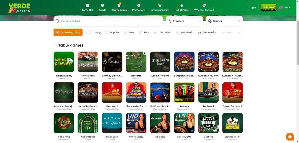 Melhor site para assistir futebol ao vivo grátis