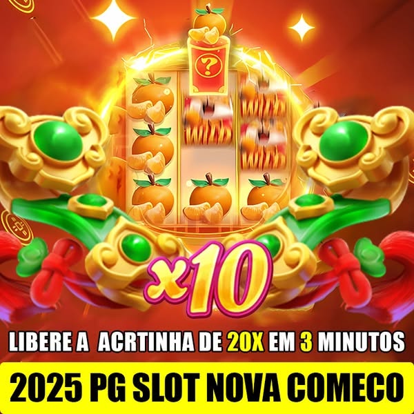 Up sport bet