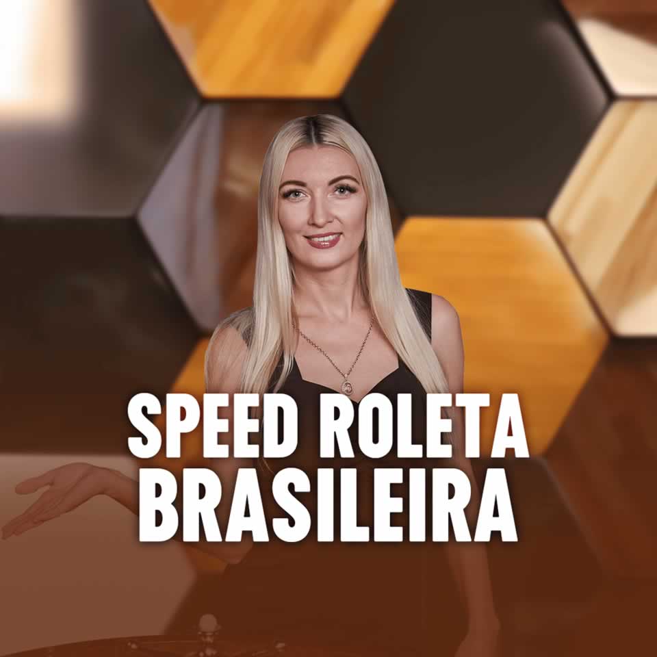 Assistir o cravo e a rosa online gratis