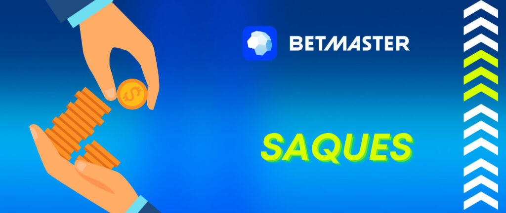 Aposta roleta