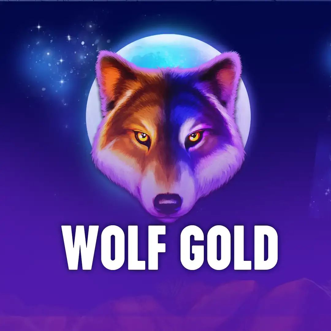 Jogo online casino