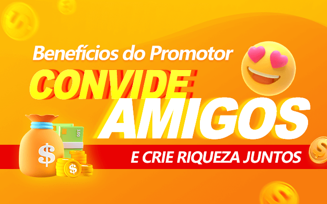 Itália série c