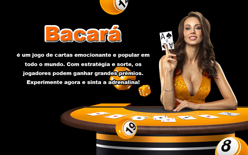 A maldição da bela adormecida