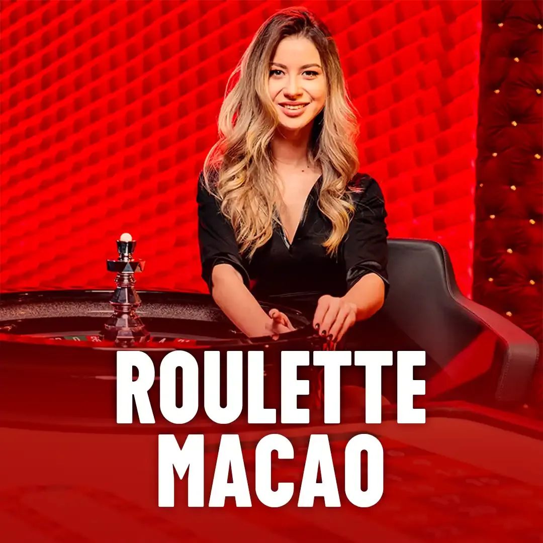 Aposta grátis no cadastro