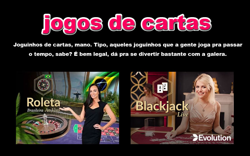 Blaze cassino esportivo