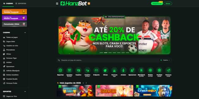 Código de bônus sportingbet