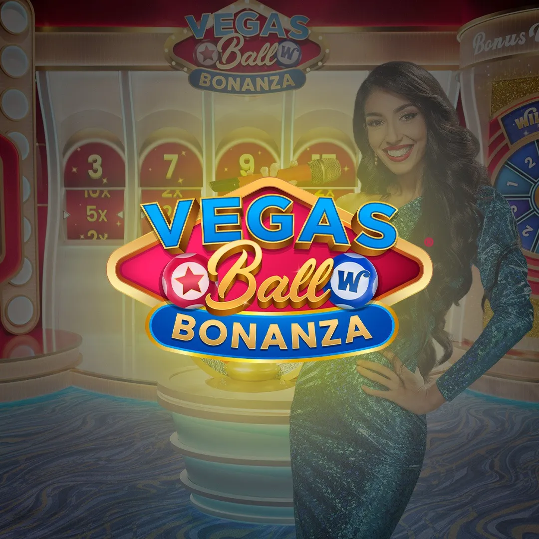 Máquinas de slot originais