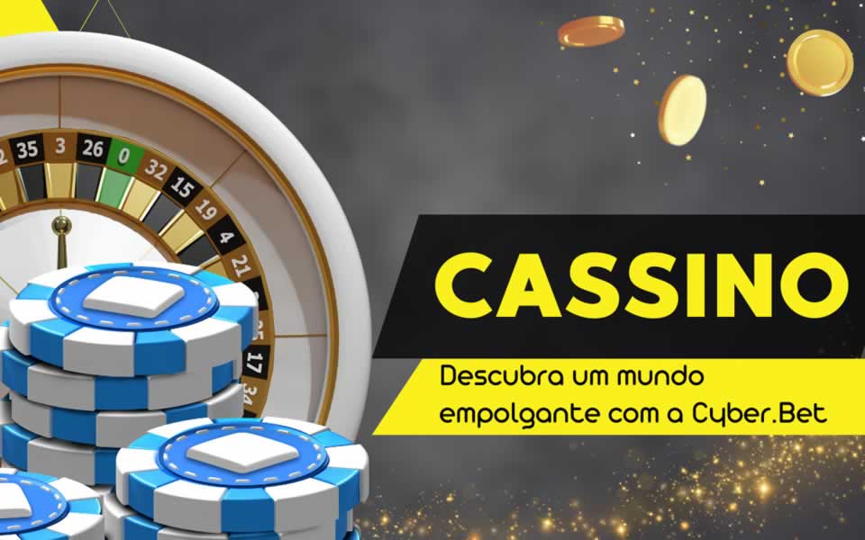 Paulista série a3