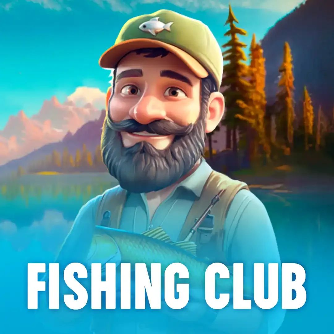 Playzilla Casino